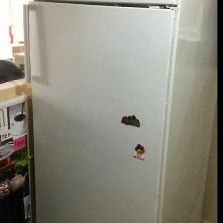 Apartamento Sehir Merkezinde Cesmeye 40 Dakika Havaalanina 20 Dakika *